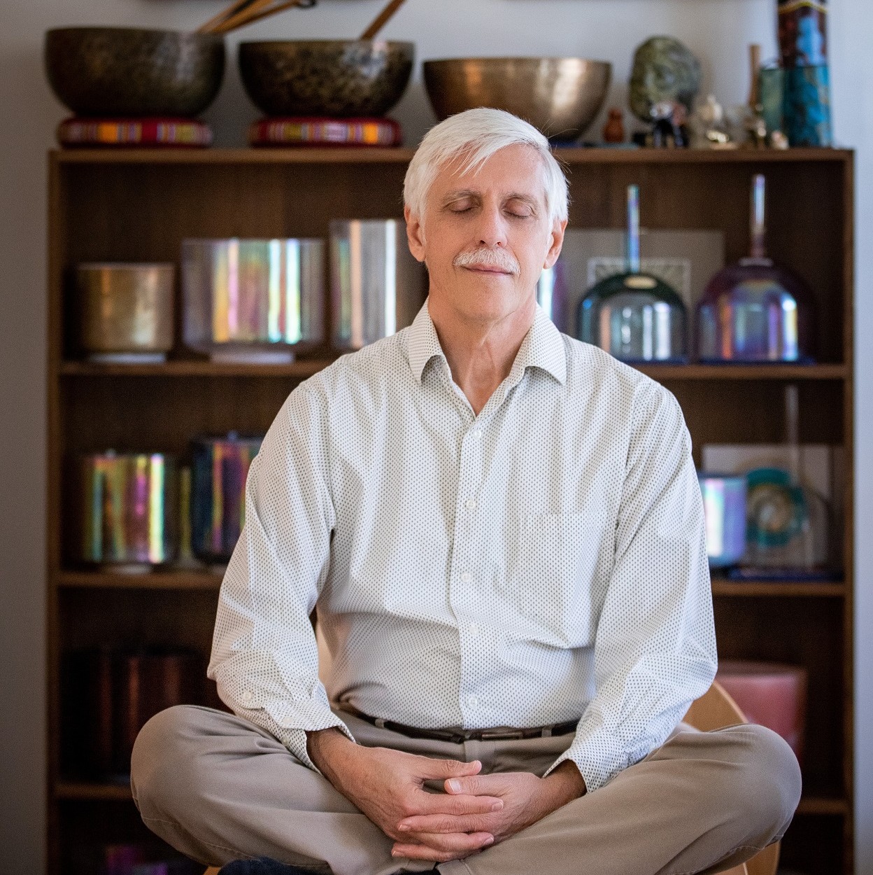 c-NicholasDemetryMD__FL09890578Edit_2